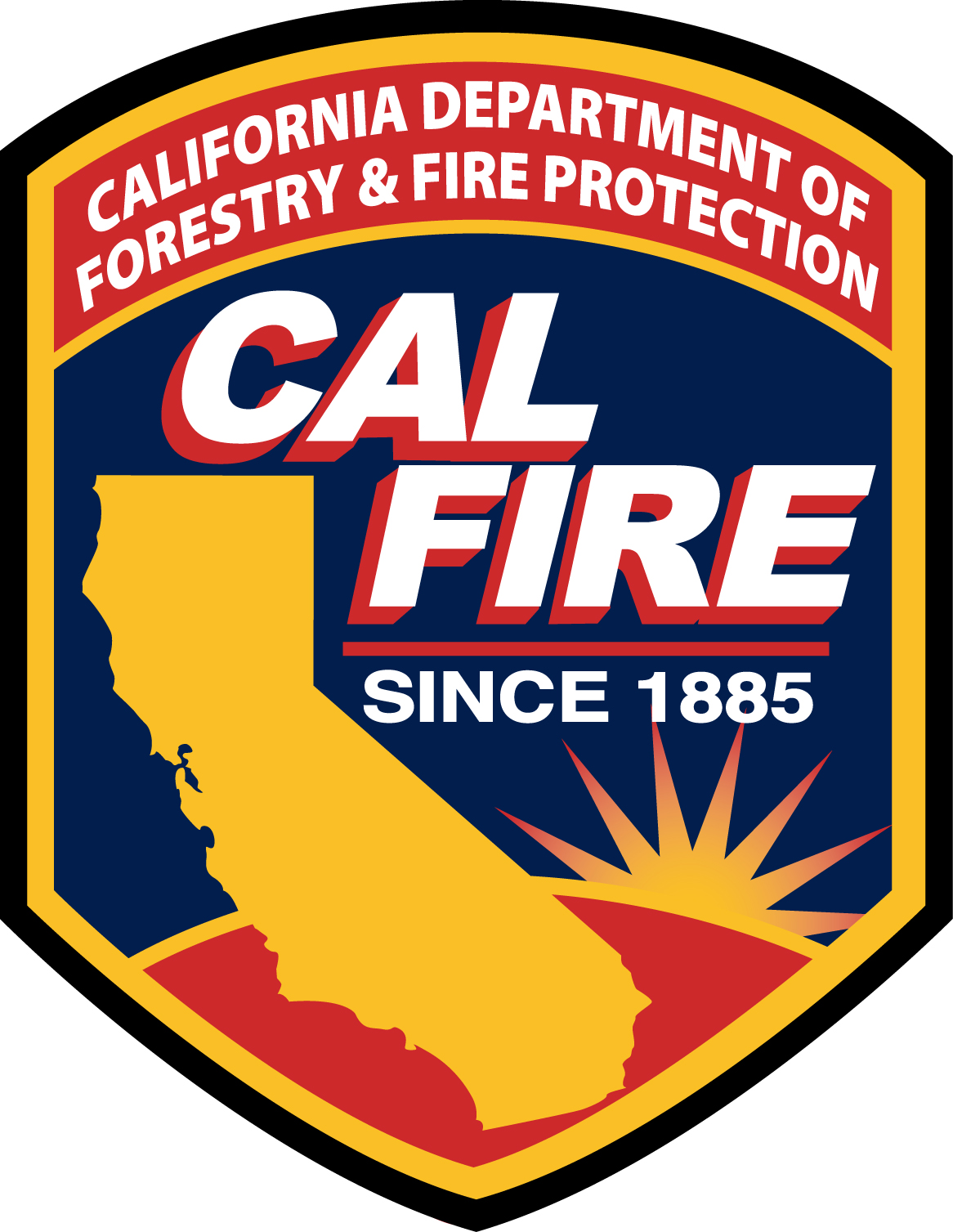logo-calfire-badge-color